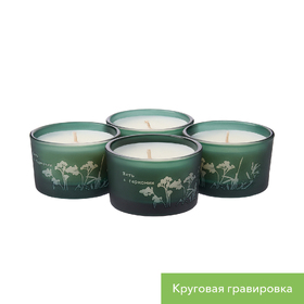 gallery-img