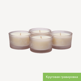 gallery-img