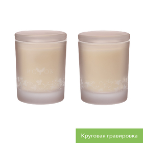 gallery-img