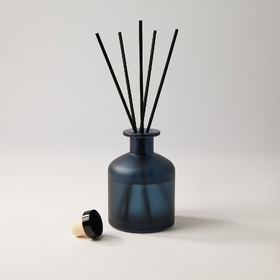 gallery-img