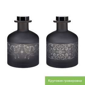 gallery-img