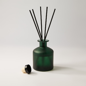 gallery-img