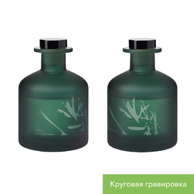 gallery-img