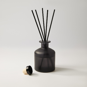 gallery-img