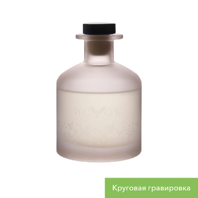 gallery-img