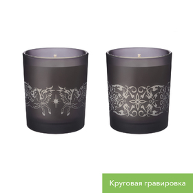 gallery-img