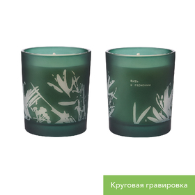 gallery-img