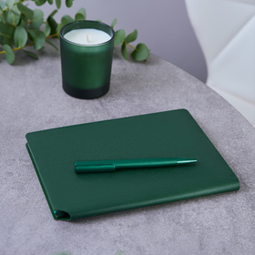 gallery-img