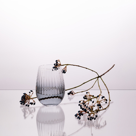 gallery-img