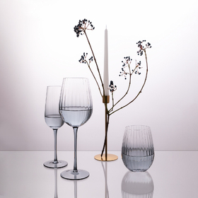 gallery-img