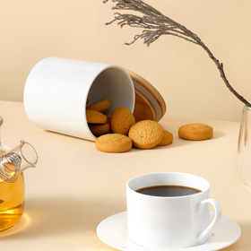 gallery-img
