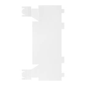 gallery-img