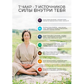 gallery-img
