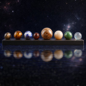 gallery-img