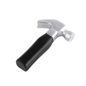 Антистресс Hammer