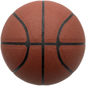 Баскетбольный мяч Dunk, размер 5