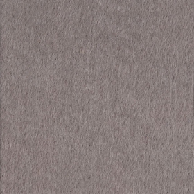 Заготовка из фетра Felt 600, серая