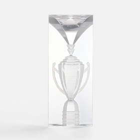 Стела Cupital