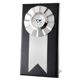 Часы наградные "MEDAL"