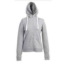 Толстовка женская CIPRO LADY 265