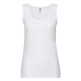 Майка женская Lady-Fit Valueweight Vest