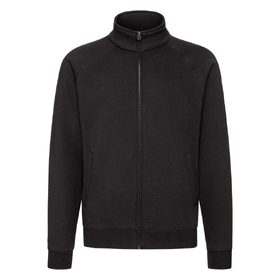 Толстовка мужская SWEAT JACKET