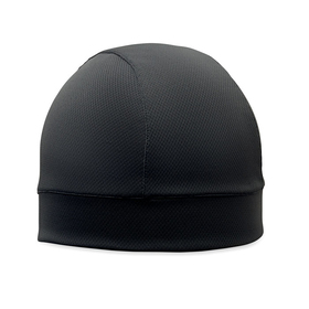 Шапка охлаждающая
