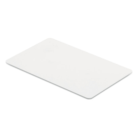 Карта RFID