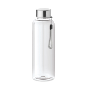 Бутылка RPET  500ml