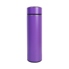 Термос Violet 500 мл