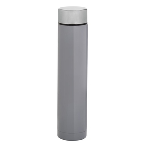 Термос SLIMLY 250 мл
