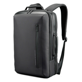 Рюкзак для ноутбука 15,6" ZENON