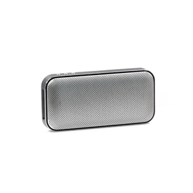 Bluetooth колонка Nano Charge