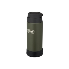 Термос из нерж. стали тм THERMOS ROB-500 KKI0,5 L