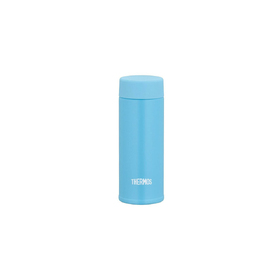 Термос из нерж. стали тм THERMOS JOJ-120 LB 0.12L