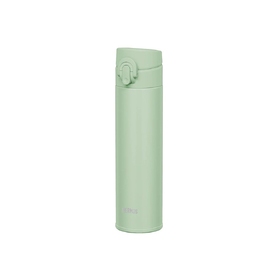 Термос из нерж. стали тм THERMOSJNI-400 MTGR 0.4L