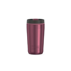 Термокружка из нерж. стали тм THERMOS GUARDIAN TS-1292 PK 0,355L