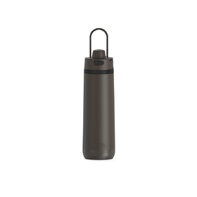 Термокружка из нерж. стали тм THERMOS GUARDIAN TS-4319 0,71L