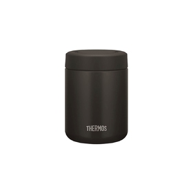 Термос из нерж.стали тм THERMOS JBR-501 BK 0,5L