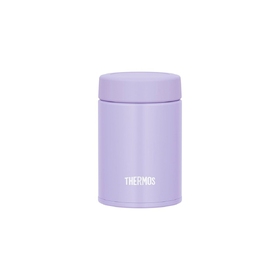 Термос из нерж.стали тм THERMOS JBZ-201 PL 0,2L