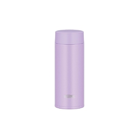 Термокружка из нерж. стали тм THERMOS JOQ-350 LV 0.35L