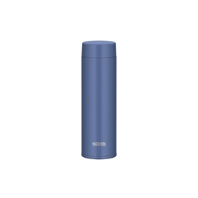 Термокружка из нерж. стали тм THERMOS JOQ-480 ASB 0.48L