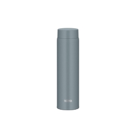 Термокружка из нерж. стали тм THERMOS JOQ-600 GYG 0.6L