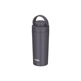 Термокружка из нерж. стали тм THERMOS JOV-420 MGY 0.420L