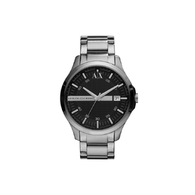 Часы наручные, мужские. Armani Exchange