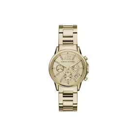 Часы наручные, женские. Armani Exchange