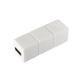 USB-флешка на 2 ГБ