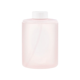 Мыло жидкое для диспенсера Mi Simpleway Foaming Hand Soap (BHR4559GL)