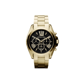 Часы наручные, женские. Michael Kors