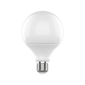Умная лампочка HIPER IoT LED R1 RGB